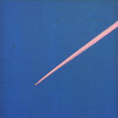 King Krule - Ooz