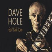 Dave Hole - Goin Back Down