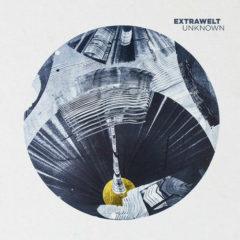 Extrawelt - Unknown  3 Pack