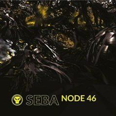 Seba - Node 46