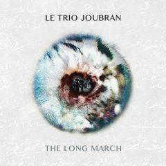 Le Trio Joubran - Long March