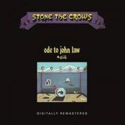 Stone the Crows - Ode to John Law