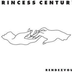 Princess Century - Rendezvous