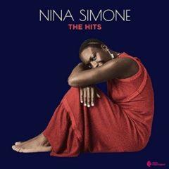 Nina Simone - Hits   180 Gram,  Special Ed