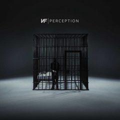 Nf - Perception  Indie Exclusive