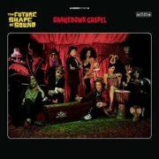 Future Shape of Sound - Shakedown Gospel