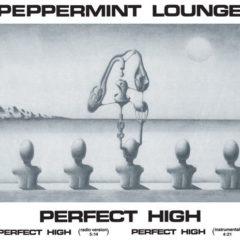 Perfect High