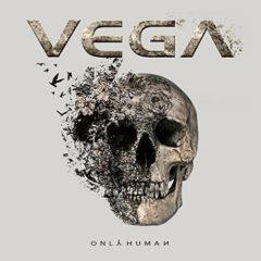 The Vega - Only Human