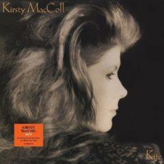 Kirsty MacColl - Kite  Colored Vinyl,