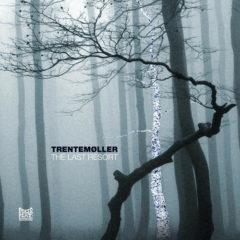 Trentemoller - The Last Resort  3 Pack