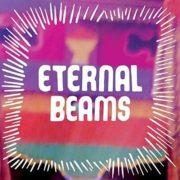 Seahawks - Eternal Beams