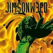 Jimsonweed - Invisibleplan