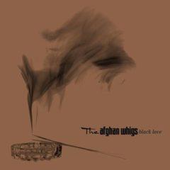 The Afghan Whigs - Black Love  180 Gram, Expanded Version