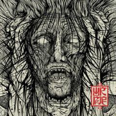 Wormrot - Voices  Explicit