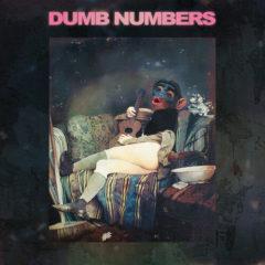 Dumb Numbers - II