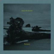 Peter Broderick - Partners  With Booklet