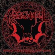 Asschapel - Total Destruction (1999-2006)