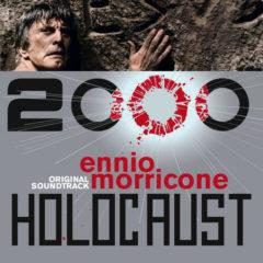 Holocaust 2000 / O.S - Holocaust 2000 / O.S.T.