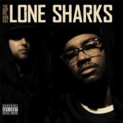 The Doppelgangaz - Lone Sharks