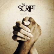 The Script - Science & Faith  180 Gram