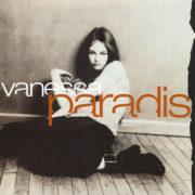 Vanessa Paradis - Vanessa Paradis