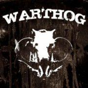 Warthog - Warthog (7 inch Vinyl)