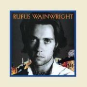 Rufus Wainwright - Rufus Wainwright