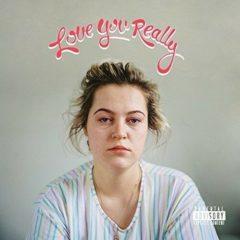 Elli Ingram - Love You Really