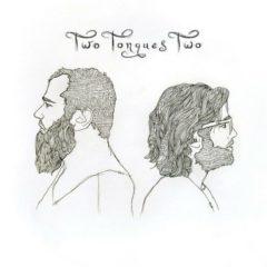 Two Tongues - Two  Digital Download