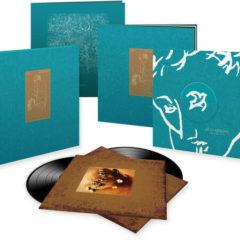 XTC - Skylarking: Deluxe Edition (Corrected Polarity)  200 Gram, With