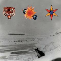 The Beta Band - The Three EPs (20th Anniversary)  With CD, Anniversar