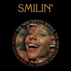The Nineteenth Whole - Smilin'