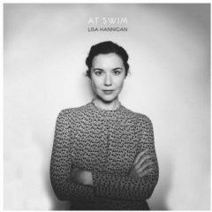 Lisa Hannigan - At Swim