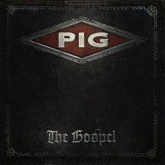 The Pig - Gospel