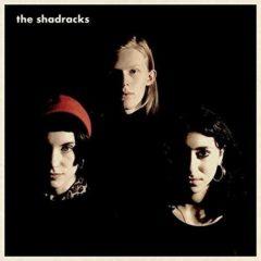Shadracks - Shadracks