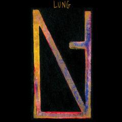 Lung - All The Kings