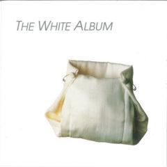 Floyd Domino - The White Album