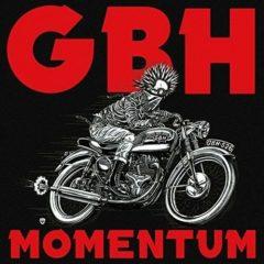 GBH - Momentum