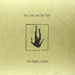 Sieben - Line & The Hook