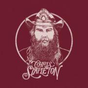 Chris Stapleton - From A Room: Volume 2