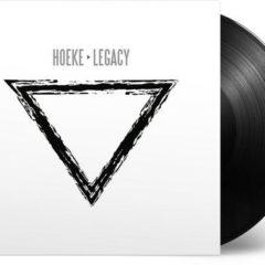 Hoeke - Legacy