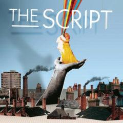 The Script - Script  180 Gram
