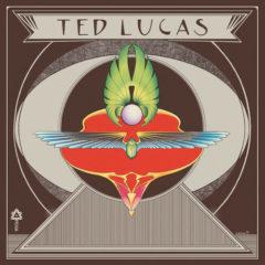 Ted Lucas - Ted Lucas