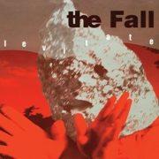 The Fall - Levitate: