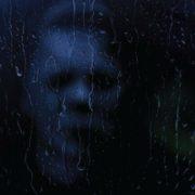 John Carpenter - Halloween - 40th Anniversary Edition / O.S.T.  Orang