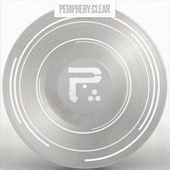 Periphery - Clear