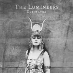 The Lumineers - Cleopatra  Deluxe Edition