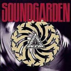 Soundgarden - Soundgarden