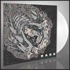 Hark - Machinations