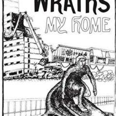 Wraths - My Home